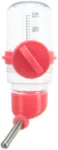 <strong title="Trixie Adapator Drinki, Plastic, 125 ml 60611 – acces convenabil la apă, Adapator Drinki, Plastic, 125 ml">Trixie Adapator Drinki, Plastic, 125 ml 60611 – acces convenabil la apă, Adapator Drinki,...</strong>