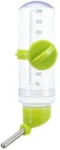 <strong title="Trixie Adapator Drinki, Plastic, 250 ml, 60612 – Adapator Drinki Plastic 250 ml pentru păsări și rozătoare, Adapator Drinki non-toxic pentru păsări, Adapator Drinki Plastic durabil pentru rozătoare, Adapator Drinki montare rapidă pentru păsări">Trixie Adapator Drinki, Plastic, 250 ml, 60612 – Adapator Drinki Plastic 250 ml pentru păsări și...</strong>