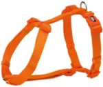 <strong title="Trixie Ham Premium H, XS-S: 30-44 cm/10 mm, Portocaliu Papaya, 203218 – hamuri pentru caini cu stil, hamuri pentru plimbari, accesorii pentru câini, hamuri pentru dresaj">Trixie Ham Premium H, XS-S: 30-44 cm/10 mm, Portocaliu Papaya, 203218 – hamuri pentru caini cu...</strong>