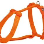 <strong title="Trixie Ham Premium H, XS-S: 30-44 cm/10 mm, Portocaliu Papaya, 203218 – hamuri pentru caini cu stil, hamuri pentru plimbari, accesorii pentru câini, hamuri pentru dresaj">Trixie Ham Premium H, XS-S: 30-44 cm/10 mm, Portocaliu Papaya, 203218 – hamuri pentru caini cu...</strong>