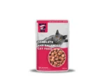 <strong title="Carpathian Hrana Umeda Pentru Pisici, Miss Kis, Cu Vitel In Sos, 100 g – hrana umeda cu vitel pentru pisici, hrana umeda pentru pisici de rasa, hrana umeda pentru pisici, hrana umeda pentru pisici cu gust de vitel">Carpathian Hrana Umeda Pentru Pisici, Miss Kis, Cu Vitel In Sos, 100 g – hrana umeda cu vitel...</strong>