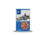 <strong title="Carpathian Hrana Umeda Pentru Pisici, Miss Kis, Curcan In Sos, 100 g – hrana premium pisici, pisici curcan in sos, hrana umeda pentru pisici, Umeda pisici curcan">Carpathian Hrana Umeda Pentru Pisici, Miss Kis, Curcan In Sos, 100 g – hrana premium pisici,...</strong>