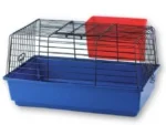<strong title="Happet Cusca Pentru Rozatoare, Gremi Colour, 59x36x31 cm, K01 – cusca rozatoare Gremi Colour, cusca rozatoare 59x36x31 cm, cusca pentru animale mici, cusca rozatoare colorata">Happet Cusca Pentru Rozatoare, Gremi Colour, 59x36x31 cm, K01 – cusca rozatoare Gremi Colour,...</strong>