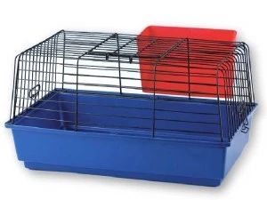 <strong title="Happet Cusca Pentru Rozatoare, Gremi Colour, 59x36x31 cm, K01 – cusca rozatoare Gremi Colour, cusca rozatoare 59x36x31 cm, cusca pentru animale mici, cusca rozatoare colorata">Happet Cusca Pentru Rozatoare, Gremi Colour, 59x36x31 cm, K01 – cusca rozatoare Gremi Colour,...</strong>