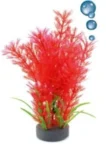 <strong title="Happet Planta Artificiala Pentru Acvariu, Cu Piatra De Aer, 19 cm, Rosu, 0F16 – plante acvariu 19 cm, planta rosie pentru acvariu, accesorii acvariu, plante acvariu cu aer">Happet Planta Artificiala Pentru Acvariu, Cu Piatra De Aer, 19 cm, Rosu, 0F16 – plante acvariu 19...</strong>