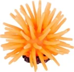 <strong title="Happet Decor Pentru Acvariu, Coral, 5x5x4 cm, R118 – decor acvariu pentru incepatori, decor coral acvariu, accesorii acvariu, decor acvariu 5x5x4 cm">Happet Decor Pentru Acvariu, Coral, 5x5x4 cm, R118 – decor acvariu pentru incepatori, decor coral...</strong>
