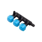 <strong title="Happet Ramificatie Acvariu 3 valve, Z219 – valve de aer pentru acvariu, soluții pentru acvariu, pompa de aer pentru acvariu, întreținerea acvariului">Happet Ramificatie Acvariu 3 valve, Z219 – valve de aer pentru acvariu, soluții pentru acvariu,...</strong>