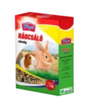 <strong title="Vogel Vogel Rozatoare 1 kg – hrană ecologică pentru rozătoare, cele mai bune hrană pentru rozătoare, hrană pentru rozătoare, hrană rozătoare la preț mic">Vogel Vogel Rozatoare 1 kg – hrană ecologică pentru rozătoare, cele mai bune hrană pentru...</strong>