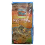 <strong title="Vogel Vogel Premium Cu Vitamine Pentru Iepuri 1 kg – vitamine esențiale pentru iepuri, sănătatea iepurilor, hrană naturală pentru iepuri, hrană specializată pentru iepuri">Vogel Vogel Premium Cu Vitamine Pentru Iepuri 1 kg – vitamine esențiale pentru iepuri, sănătatea...</strong>