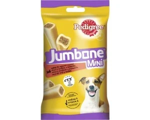 <strong title="Pedigree Recompense Pentru Caini, Pedigree Jumbone Mini, 160 g – Pedigree Jumbone Mini, recompense caini Pedigree, produse pentru câini, Pedigree Jumbone Mini 160 g">Pedigree Recompense Pentru Caini, Pedigree Jumbone Mini, 160 g – Pedigree Jumbone Mini,...</strong>