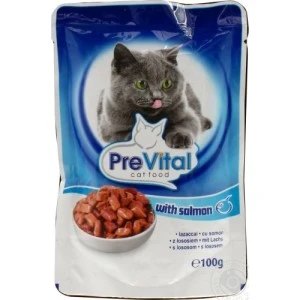 <strong title="PreVital Hrana Umeda Pentru Pisici, Prevital, Cu Somon, 100 g – hrana umeda pentru pisici sanatoasa, Beneficiile hranei umede pentru pisici, hrana pentru pisici, Prevital cu somon">PreVital Hrana Umeda Pentru Pisici, Prevital, Cu Somon, 100 g – hrana umeda pentru pisici...</strong>