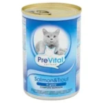 <strong title="PreVital Hrana Umeda Pentru Pisici, Prevital, Cu Somon Si Pastrav In Sos, 415 g – somon pentru pisici, hrana pentru pisici 415 g, hrana pentru pisici, dietă echilibrată pentru pisici">PreVital Hrana Umeda Pentru Pisici, Prevital, Cu Somon Si Pastrav In Sos, 415 g – somon pentru...</strong>