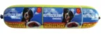 <strong title="Bruno Salam Caine cu Pui, 1 kg – suplimente pentru câini, hrană delicioasă câini, hrana premium pentru caini, salam pentru caini">Bruno Salam Caine cu Pui, 1 kg – suplimente pentru câini, hrană delicioasă câini, hrana premium...</strong>