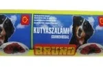 <strong title="Bruno Salam Caine cu Pui, 1 kg – suplimente pentru câini, hrană delicioasă câini, hrana premium pentru caini, salam pentru caini">Bruno Salam Caine cu Pui, 1 kg – suplimente pentru câini, hrană delicioasă câini, hrana premium...</strong>