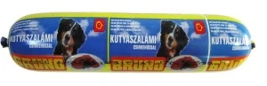 <strong title="Bruno Salam Caine cu Pui, 1 kg – suplimente pentru câini, hrană delicioasă câini, hrana premium pentru caini, salam pentru caini">Bruno Salam Caine cu Pui, 1 kg – suplimente pentru câini, hrană delicioasă câini, hrana premium...</strong>