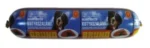 <strong title="Bruno Salam Caine cu Carnati, 1 kg – ingrediente salami caini, beneficii salami pentru caini, produse pentru câini, salami cu ingrediente naturale pentru caini">Bruno Salam Caine cu Carnati, 1 kg – ingrediente salami caini, beneficii salami pentru caini,...</strong>