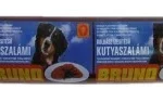 <strong title="Bruno Salam Caine cu Carnati, 1 kg – ingrediente salami caini, beneficii salami pentru caini, produse pentru câini, salami cu ingrediente naturale pentru caini">Bruno Salam Caine cu Carnati, 1 kg – ingrediente salami caini, beneficii salami pentru caini,...</strong>