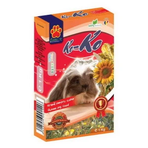 <strong title="Exotic-K Ko-Ko Hrana Cobai / Porcusori 1 kg – sfaturi pentru alimentatia cobailor, hrana echilibrata pentru cobai, hrana pentru porcusori de guineea, produse pentru porcusori">Exotic-K Ko-Ko Hrana Cobai / Porcusori 1 kg – sfaturi pentru alimentatia cobailor, hrana...</strong>