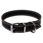 <strong title="Exotic-K Zgarda L2 2.0/45 cm – Simplu – Negru – zgarda caini stil minimalist, zgarda L2 2.0, zgarda pentru câini, zgarda caini 45 cm">Exotic-K Zgarda L2 2.0/45 cm – Simplu – Negru – zgarda caini stil minimalist, zgarda...</strong>