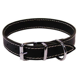 <strong title="Exotic-K Zgarda L2 2.0/45 cm – Simplu – Negru – zgarda caini stil minimalist, zgarda L2 2.0, zgarda pentru câini, zgarda caini 45 cm">Exotic-K Zgarda L2 2.0/45 cm – Simplu – Negru – zgarda caini stil minimalist, zgarda...</strong>