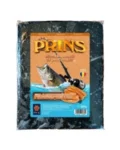 <strong title="Exotic-K Exo – Momeala de Perf.Frankfurter 0.5, kg – momeală pentru pești mari, momeală naturală pentru pescuit, momeala pentru pești, alegerea momelei pentru pescuit">Exotic-K Exo – Momeala de Perf.Frankfurter 0.5, kg – momeală pentru pești mari, momeală...</strong>