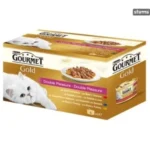 <strong title="Gourmet


 Hrana Umeda Pentru Pisici, Gourmet Gold Double Pleasure, Pate, 4 x 85 g – hrana pisici cu pește, hrana umeda pisici cu carne de vita, hrana umeda pentru pisici, Gourmet Gold Double Pleasure">Gourmet


 Hrana Umeda Pentru Pisici, Gourmet Gold Double Pleasure, Pate, 4 x 85 g – hrana pisici...</strong>