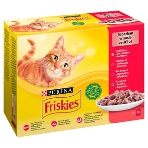 <strong title="Friskies Hrana Umeda Pentru Pisici, Friskies, Cu Pui/Vita/Miel/Rata, 12X85 g – hrana cu vita pentru pisici, hrana pisici pentru toate varstele, hrana pentru pisici, hrană umedă Friskies">Friskies Hrana Umeda Pentru Pisici, Friskies, Cu Pui/Vita/Miel/Rata, 12X85 g – hrana cu vita...</strong>