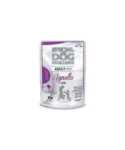 <strong title="Monge Hrana Umeda Pentru Caini, Special Dog Excellence, Adult Mini, Miel, 100 g – Special Dog Excellence, hrana pentru caini cu gust de miel, hrana pentru caini adulti, hrana pentru caini cu vitamine si minerale">Monge Hrana Umeda Pentru Caini, Special Dog Excellence, Adult Mini, Miel, 100 g – Special Dog...</strong>