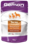 <strong title="Monge Hrana Umeda Pentru Caini, Gemon Senior, Curcan, 100 g – hrana pentru câini cu probleme digestive, Gemon câini, hrana premium pentru caini, hrană umedă pentru câini seniori">Monge Hrana Umeda Pentru Caini, Gemon Senior, Curcan, 100 g – hrana pentru câini cu probleme...</strong>