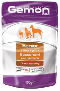 <strong title="Monge Hrana Umeda Pentru Caini, Gemon Senior, Curcan, 100 g – hrana pentru câini cu probleme digestive, Gemon câini, hrana premium pentru caini, hrană umedă pentru câini seniori">Monge Hrana Umeda Pentru Caini, Gemon Senior, Curcan, 100 g – hrana pentru câini cu probleme...</strong>