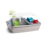 <strong title="FOP Cusca Pentru Hamsteri, Bernie Prestige, Cu Capac, Plastic, 53x38x25.5 cm, 20070370 – cusca hamster 53x38x25.5 cm, cusca hamsteri cu capac, cusca pentru animale de companie, cusca hamsteri design modern">FOP Cusca Pentru Hamsteri, Bernie Prestige, Cu Capac, Plastic, 53x38x25.5 cm, 20070370 – cusca...</strong>