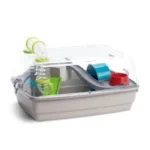 <strong title="FOP Cusca Pentru Hamsteri, Bernie Prestige, Cu Capac, Plastic, 53x38x25.5 cm, 20070370 – cusca hamster 53x38x25.5 cm, cusca hamsteri cu capac, cusca pentru animale de companie, cusca hamsteri design modern">FOP Cusca Pentru Hamsteri, Bernie Prestige, Cu Capac, Plastic, 53x38x25.5 cm, 20070370 – cusca...</strong>