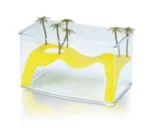 <strong title="FOP Bazin Pentru Testoase, Naxos, 32x18x18 cm, 55530070 – decor pentru bazin testoase, întreținerea bazinului pentru testoase, produse pentru testoase, bazin testoase cu filtru">FOP Bazin Pentru Testoase, Naxos, 32x18x18 cm, 55530070 – decor pentru bazin testoase,...</strong>