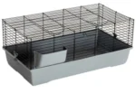 <strong title="FOP Cusca Pentru Rozatoare, Cavia 100, 90x43x42 cm, G140.37.6 – cusca mare pentru rozatoare, cusca din plastic pentru iepuri, cusca pentru animale mici, cusca din lemn pentru porcusori">FOP Cusca Pentru Rozatoare, Cavia 100, 90x43x42 cm, G140.37.6 – cusca mare pentru rozatoare,...</strong>