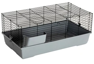 <strong title="FOP Cusca Pentru Rozatoare, Cavia 100, 90x43x42 cm, G140.37.6 – cusca mare pentru rozatoare, cusca din plastic pentru iepuri, cusca pentru animale mici, cusca din lemn pentru porcusori">FOP Cusca Pentru Rozatoare, Cavia 100, 90x43x42 cm, G140.37.6 – cusca mare pentru rozatoare,...</strong>
