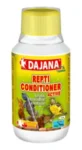 <strong title="Dajana Pet Repti Conditioner 100 ml – Dp542A – soluții pentru testoase sănătoase, conditioner pentru reptile, îngrijire animale de companie, îngrijire testoase de apă">Dajana Pet Repti Conditioner 100 ml – Dp542A – soluții pentru testoase sănătoase,...</strong>