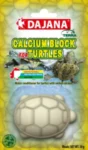 <strong title="Dajana Pet Calciu pentru Broscute Dajana – Dp132 – alimentație broscute, calciu pentru broscute țestoase, produse pentru broscute, suplimente nutritive pentru broscute">Dajana Pet Calciu pentru Broscute Dajana – Dp132 – alimentație broscute, calciu pentru...</strong>