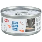 <strong title="Trixie Hrana Pentru Pisici, Supa De Creveti, 4×80 g, 42693 – beneficii supa de creveti pentru pisici, pisici iubitoare de creveti, hrana pentru pisici, hrana pisici 80 g">Trixie Hrana Pentru Pisici, Supa De Creveti, 4×80 g, 42693 – beneficii supa de creveti...</strong>