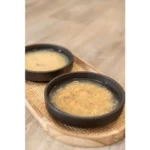 <strong title="Trixie Hrana Pentru Pisici, Supa De Creveti, 4×80 g, 42693 – beneficii supa de creveti pentru pisici, pisici iubitoare de creveti, hrana pentru pisici, hrana pisici 80 g">Trixie Hrana Pentru Pisici, Supa De Creveti, 4×80 g, 42693 – beneficii supa de creveti...</strong>