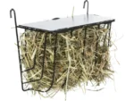 <strong title="Trixie Hranitor Metalic Pentru Rozatoare, Cu Capac, 20x18x12 cm, Negru, 60891 – hranitor pentru rozatoare mici, hranitor rozatoare rezistent, hranitor metalic pentru rozatoare, hranitor metalic pentru animale">Trixie Hranitor Metalic Pentru Rozatoare, Cu Capac, 20x18x12 cm, Negru, 60891 – hranitor pentru...</strong>
