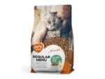 <strong title="Duvoplus Hrana Uscata Pentru Pisici, Regular Menu All Breeds, 4 kg, L12198 – hrana pisici fara cereale, hrana uscata pisici pentru pisici sensibile, hrana pisici cu somon, hrana completa pentru pisici">Duvoplus Hrana Uscata Pentru Pisici, Regular Menu All Breeds, 4 kg, L12198 – hrana pisici fara...</strong>