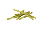 <strong title="duvoplus Betisoare Crocante Pentru Rozatoare, Cu Spanac, 50 g, L13867 – snacksuri sanatoase pentru animale, betisoare pentru animale de companie, hrană pentru rozătoare, hranire rozatoare">duvoplus Betisoare Crocante Pentru Rozatoare, Cu Spanac, 50 g, L13867 – snacksuri sanatoase...</strong>