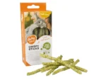 <strong title="duvoplus Betisoare Crocante Pentru Rozatoare, Cu Spanac, 50 g, L13867 – snacksuri sanatoase pentru animale, betisoare pentru animale de companie, hrană pentru rozătoare, hranire rozatoare">duvoplus Betisoare Crocante Pentru Rozatoare, Cu Spanac, 50 g, L13867 – snacksuri sanatoase...</strong>