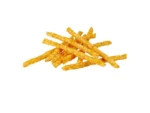 <strong title="duvoplus Betisoare Crocante Pentru Rozatoare, Cu Morcov Si Portocala, 50 g, L13868 – betisoare crocante animale, snacksuri pentru animale de companie, hrană pentru rozătoare, betisoare 50 g">duvoplus Betisoare Crocante Pentru Rozatoare, Cu Morcov Si Portocala, 50 g, L13868 – betisoare...</strong>