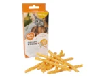 <strong title="duvoplus Betisoare Crocante Pentru Rozatoare, Cu Morcov Si Portocala, 50 g, L13868 – betisoare crocante animale, snacksuri pentru animale de companie, hrană pentru rozătoare, betisoare 50 g">duvoplus Betisoare Crocante Pentru Rozatoare, Cu Morcov Si Portocala, 50 g, L13868 – betisoare...</strong>