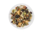 <strong title="Witte Molen Hrana Pentru Hamsteri, Puur, Musli Gourmet, 400 g, L654818 – hrana pentru hamsteri cu fructe, hrana pentru hamsteri cu legume, Puur hrana pentru rozătoare, hrana pentru hamsteri cu seminte">Witte Molen Hrana Pentru Hamsteri, Puur, Musli Gourmet, 400 g, L654818 – hrana pentru hamsteri cu...</strong>