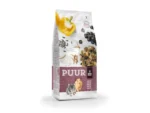 <strong title="Witte Molen Hrana Pentru Hamsteri, Puur, Musli Gourmet, 400 g, L654818 – hrana pentru hamsteri cu fructe, hrana pentru hamsteri cu legume, Puur hrana pentru rozătoare, hrana pentru hamsteri cu seminte">Witte Molen Hrana Pentru Hamsteri, Puur, Musli Gourmet, 400 g, L654818 – hrana pentru hamsteri cu...</strong>