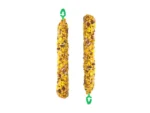 <strong title="Witte Molen Batoane Seminte Canari, Puur Gourmet, Cu Fructe Si Ou, 2 buc/ 60g, L654885 – batoane proteice pentru canari, suplimente pentru păsări, Puur Gourmet, hrană delicioasă pentru canari">Witte Molen Batoane Seminte Canari, Puur Gourmet, Cu Fructe Si Ou, 2 buc/ 60g, L654885 – batoane...</strong>