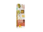 <strong title="Witte Molen Batoane Seminte Canari, Puur Gourmet, Cu Fructe Si Ou, 2 buc/ 60g, L654885 – batoane proteice pentru canari, suplimente pentru păsări, Puur Gourmet, hrană delicioasă pentru canari">Witte Molen Batoane Seminte Canari, Puur Gourmet, Cu Fructe Si Ou, 2 buc/ 60g, L654885 – batoane...</strong>