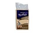 <strong title="Witte Molen Talas Top Fresh, 2.5 Kg, L656503 – Talas ușor de curățat, Talas pentru pătuțuri de animale, Talas Top Fresh, Talas cu absorbție mare">Witte Molen Talas Top Fresh, 2.5 Kg, L656503 – Talas ușor de curățat, Talas pentru pătuțuri de...</strong>
